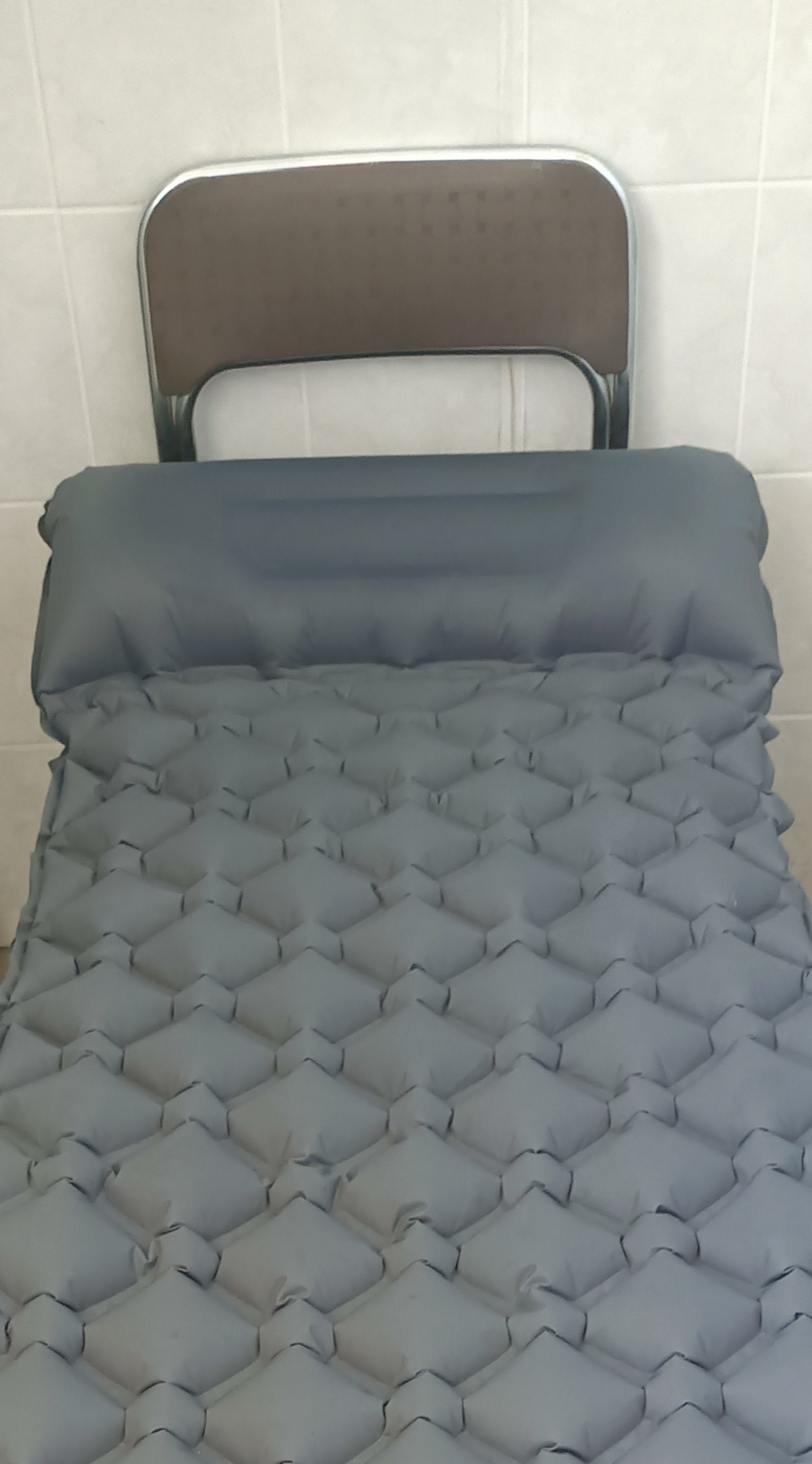 d3fb780a-8fbd-409e-b7b3-24d07a70e730