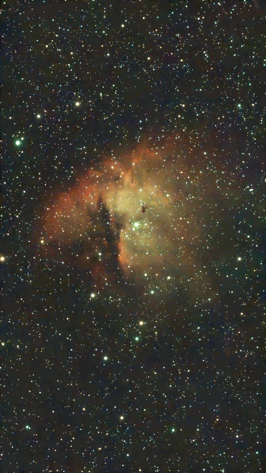 0808bfb0-bde3-4e7b-8636-95fc3d96e2e8