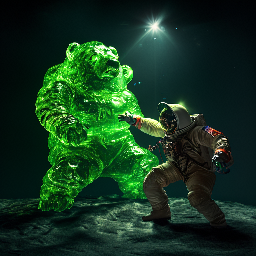 05e82b72-d3da-4645-a516-2b65f0b329ad