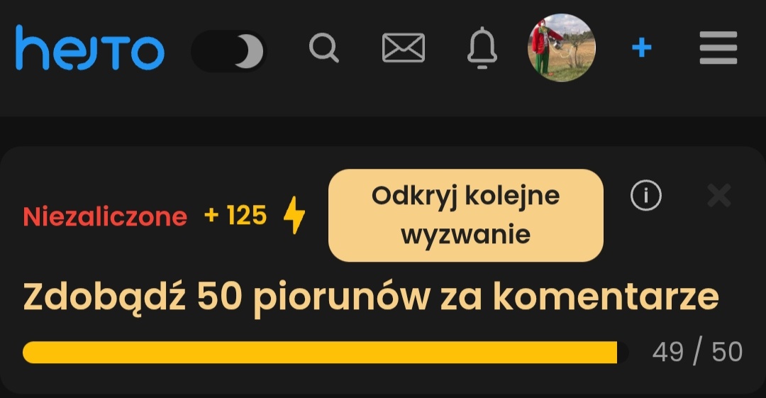 791f2b20-a1ed-4901-9ad7-fa8ac74c9620