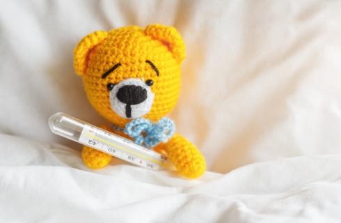 Dzieci wciąż zbyt łatwo znikają z systemu