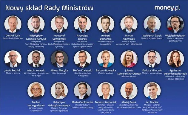 471b30b2-8902-4fbd-99a3-b928a729ee8c