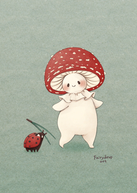 7f5297e2-6e62-46f9-b14d-4161b576c659