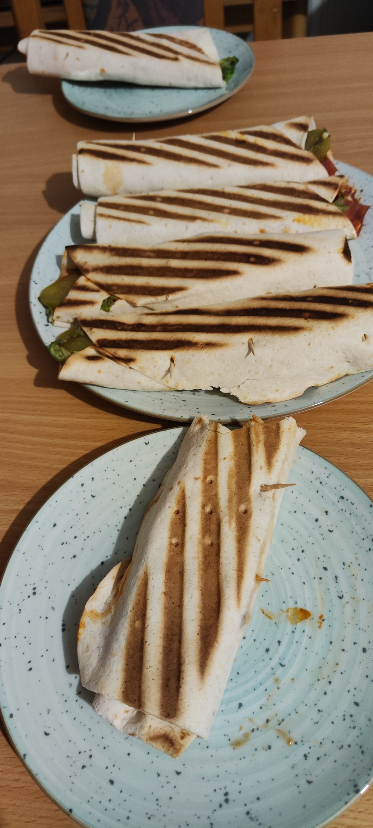 4e305345-c1b4-4bcc-b80f-e071cf1cfb45