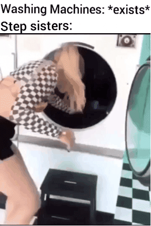 99f70dc9-7139-4013-abf3-581fe20e2ee1