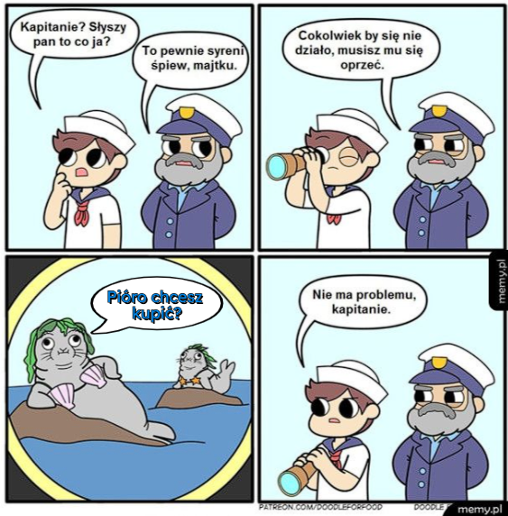 88289e05-a7f5-4875-8ffb-f7897bf797d8