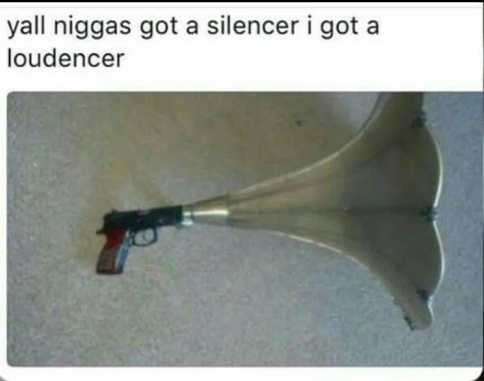 cd7a4bb7-d0c3-4913-9e4a-fd4514d3da26