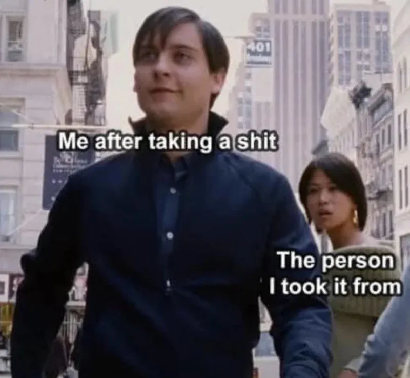 822149b1-74d3-4b77-8901-efc8b33949e1