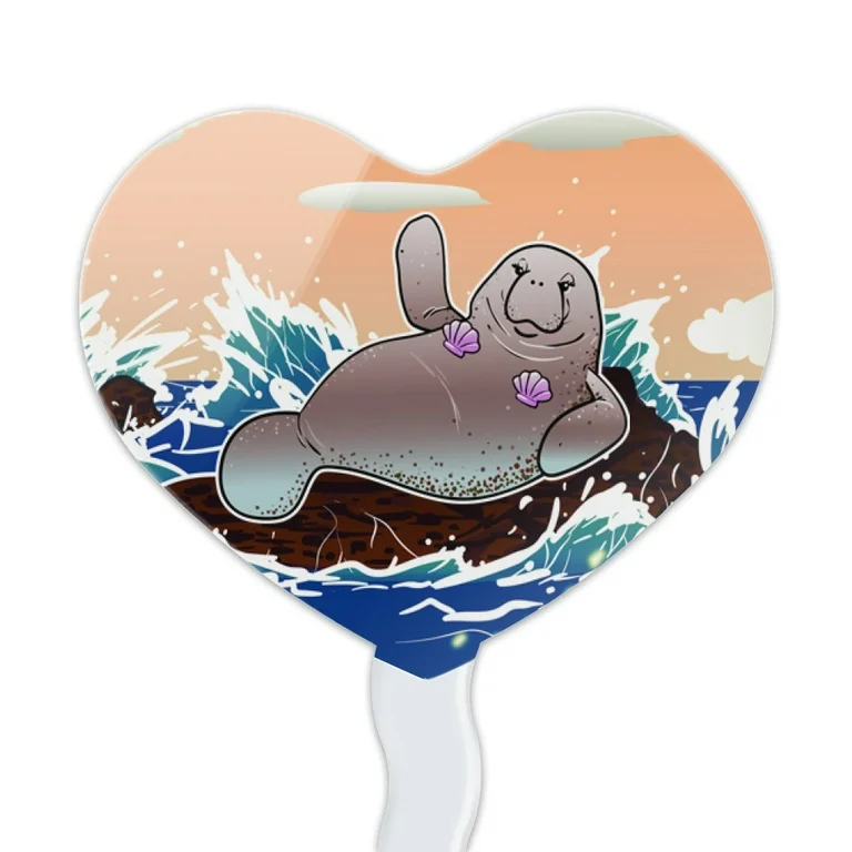 45e3ff99-3d84-4c2e-bb29-6beb7aaf27b9