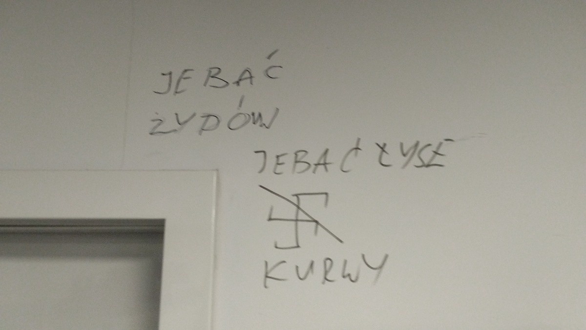 3924cde3-a098-464d-9724-d58107522516