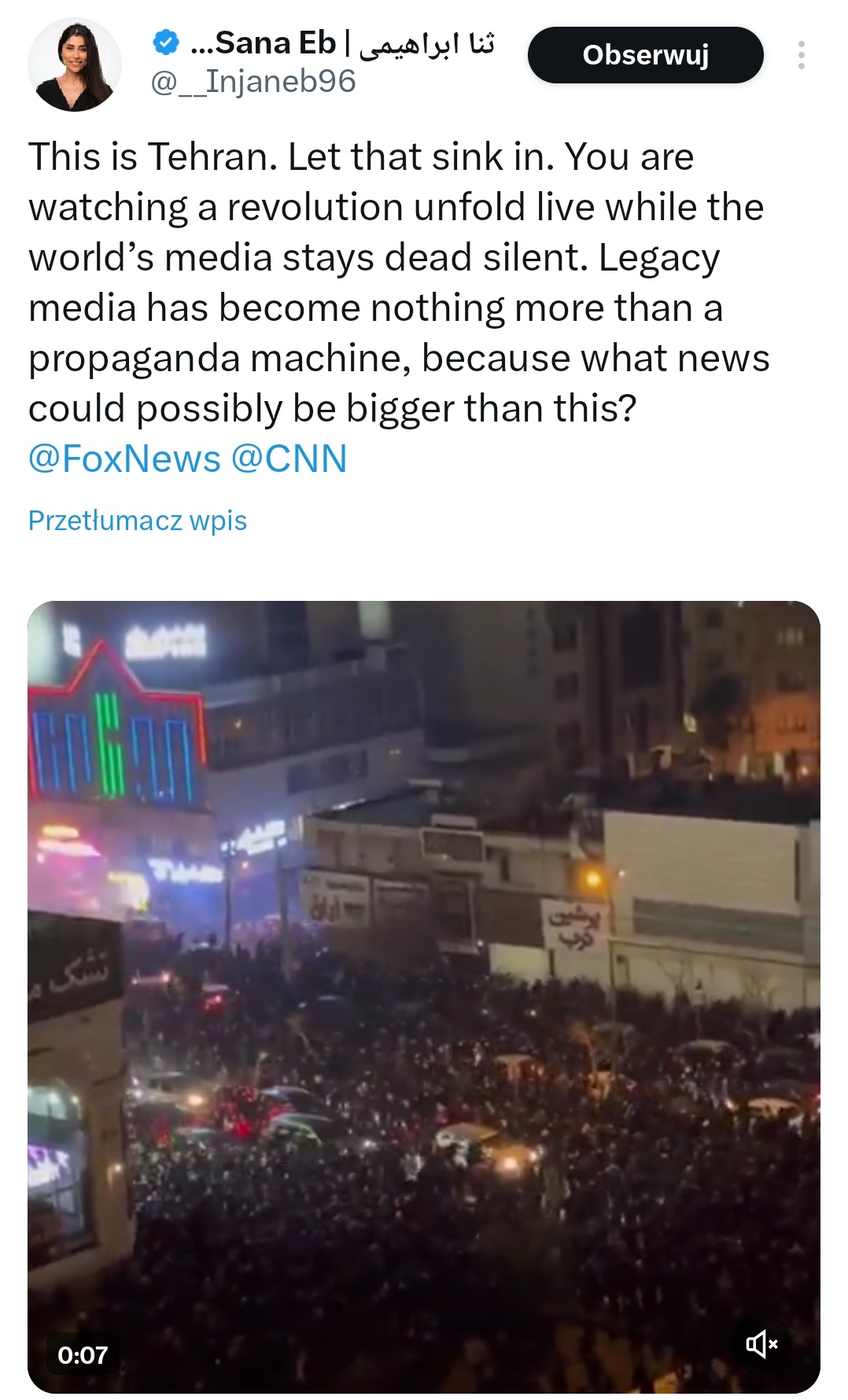 8a3fd532-8201-405f-a0c8-958bd9007d82