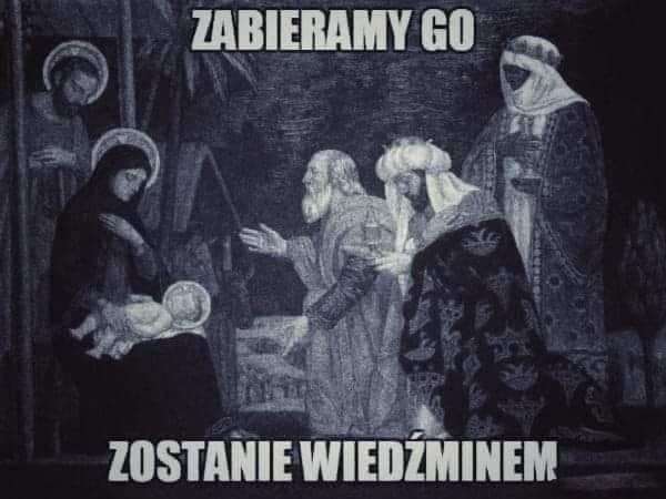 9b206fb3-e2ce-474b-8159-d1723bcf400f