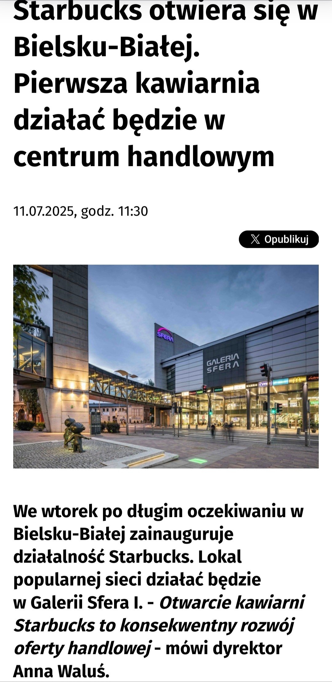 4a7666c8-cad3-4df8-9fe8-31e4193a9a05