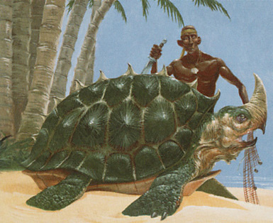 cfd7b10d-3408-491b-a82a-b67cdbb6249f