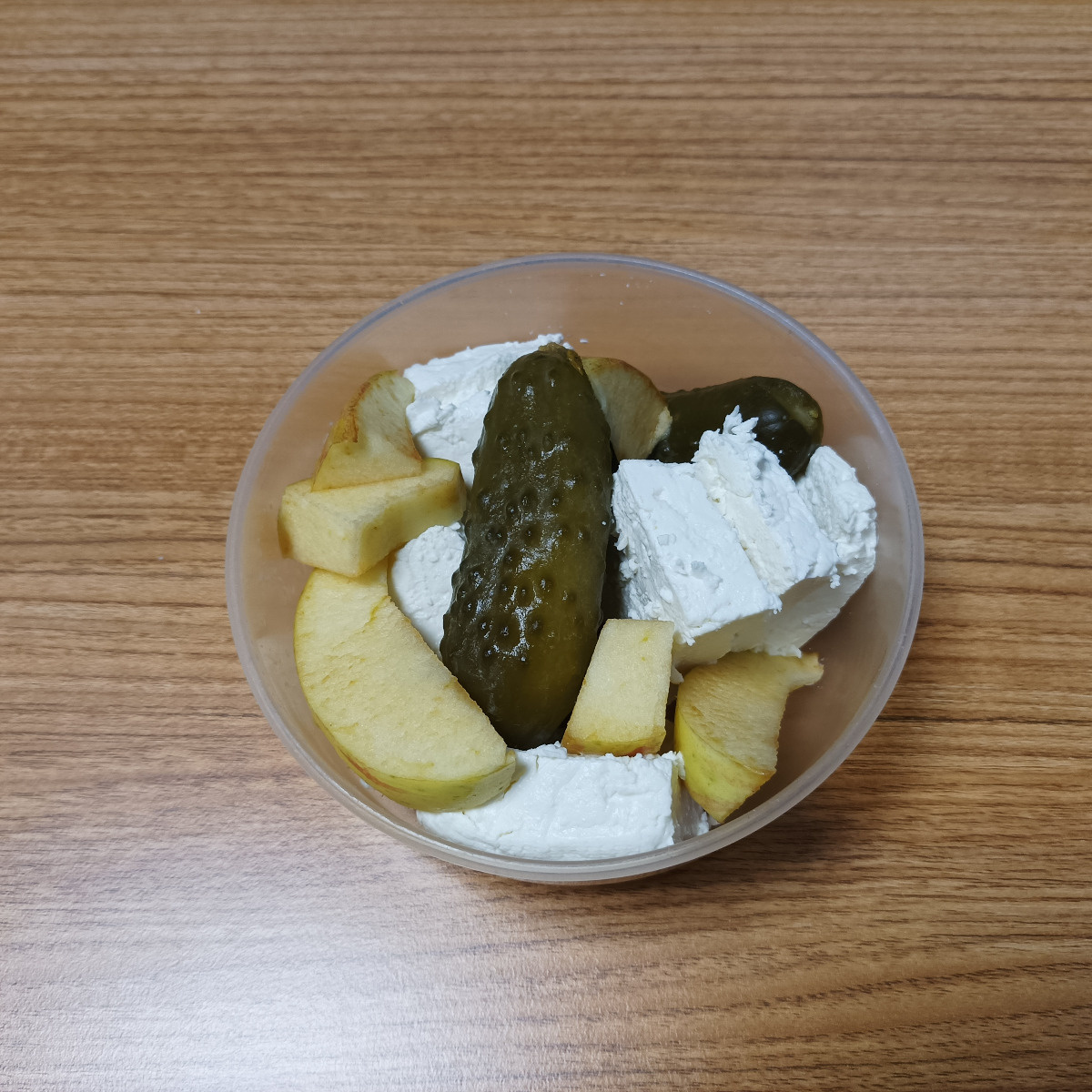 3202c475-58ae-4034-af08-da971b0ab5c7