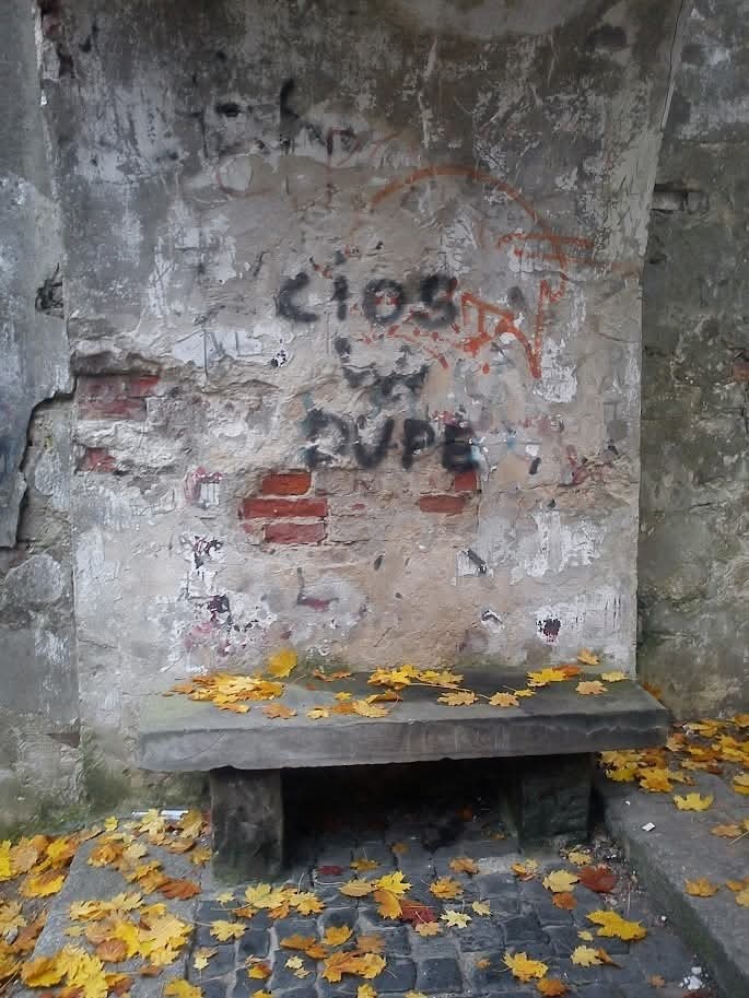 b4579e94-b478-456c-ac5f-e3850bce12c4