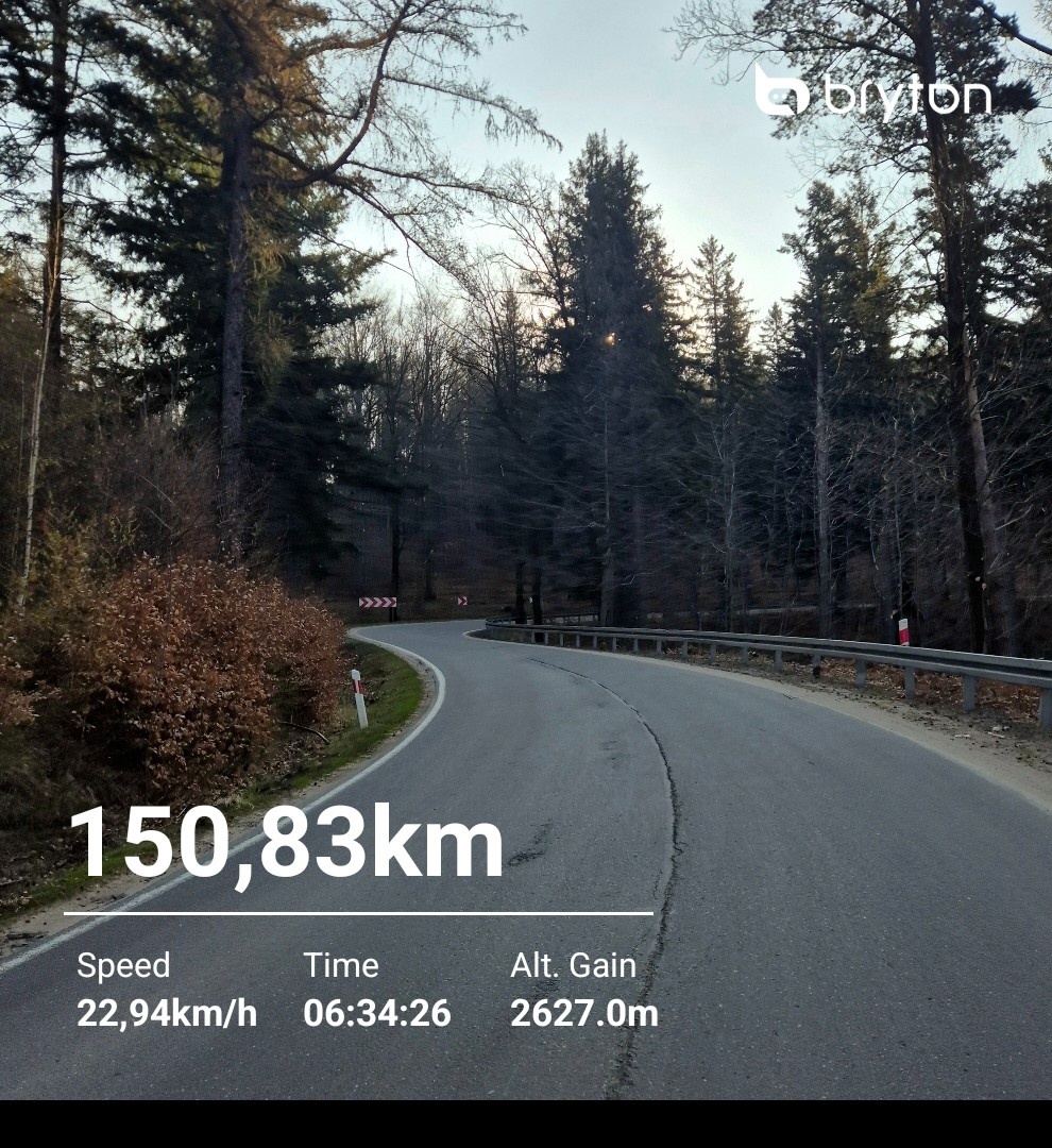 d3174e25-0be5-4320-bdbe-fe43f533c791