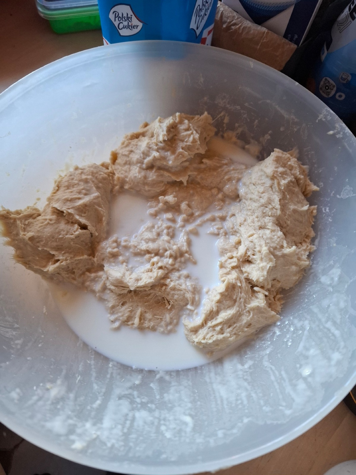 206afb52-8d84-4aff-ad89-5600008cc434