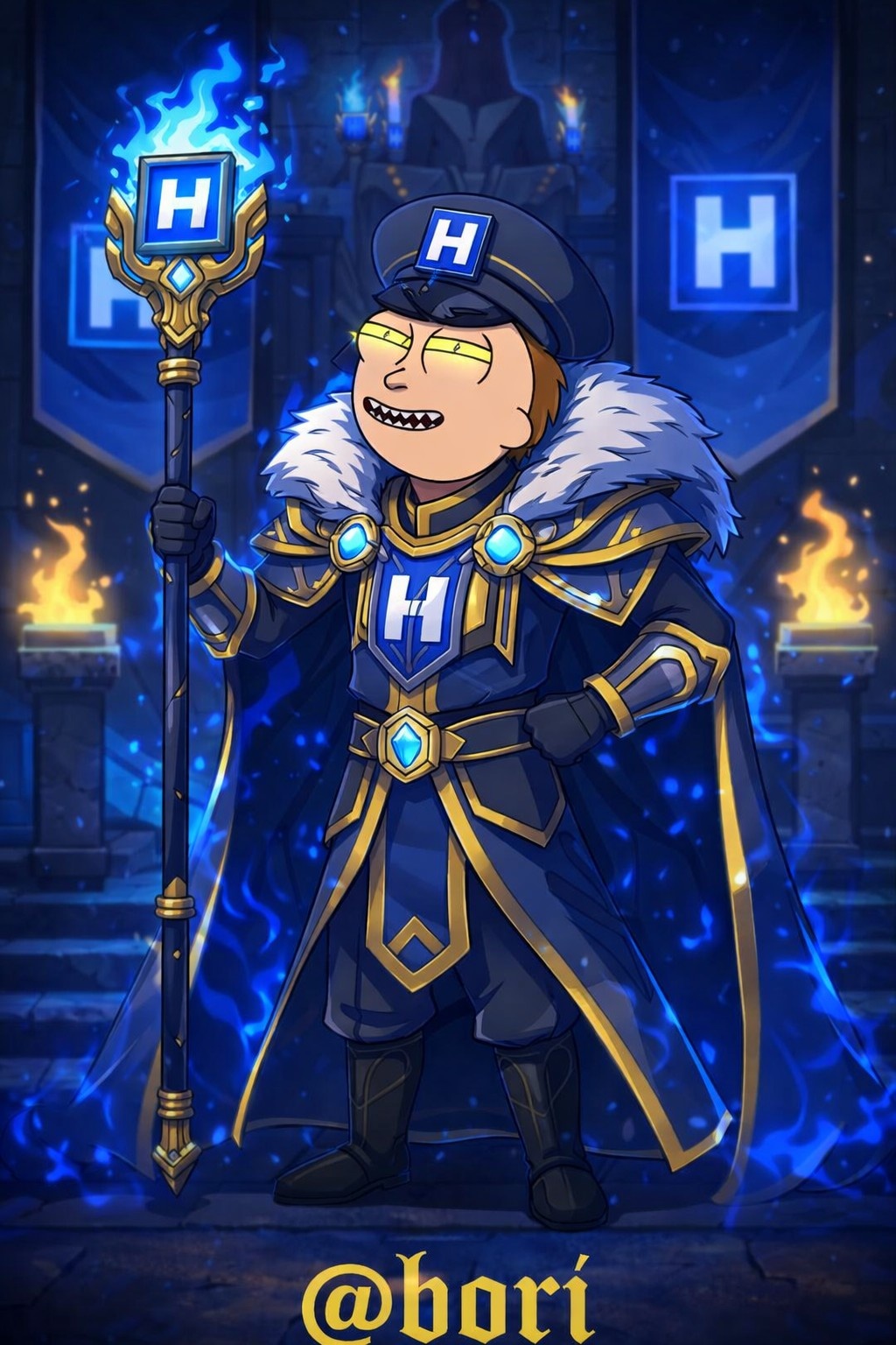 a8fd2c92-d2d9-4ba6-afb6-290c8ad54ecf