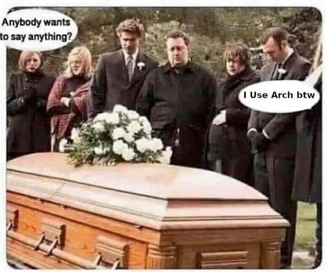 334b1bbb-f12f-4499-85fd-68c8469be9d6