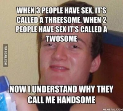 ec3f3deb-3457-4cf9-a1b2-06b74952f33d