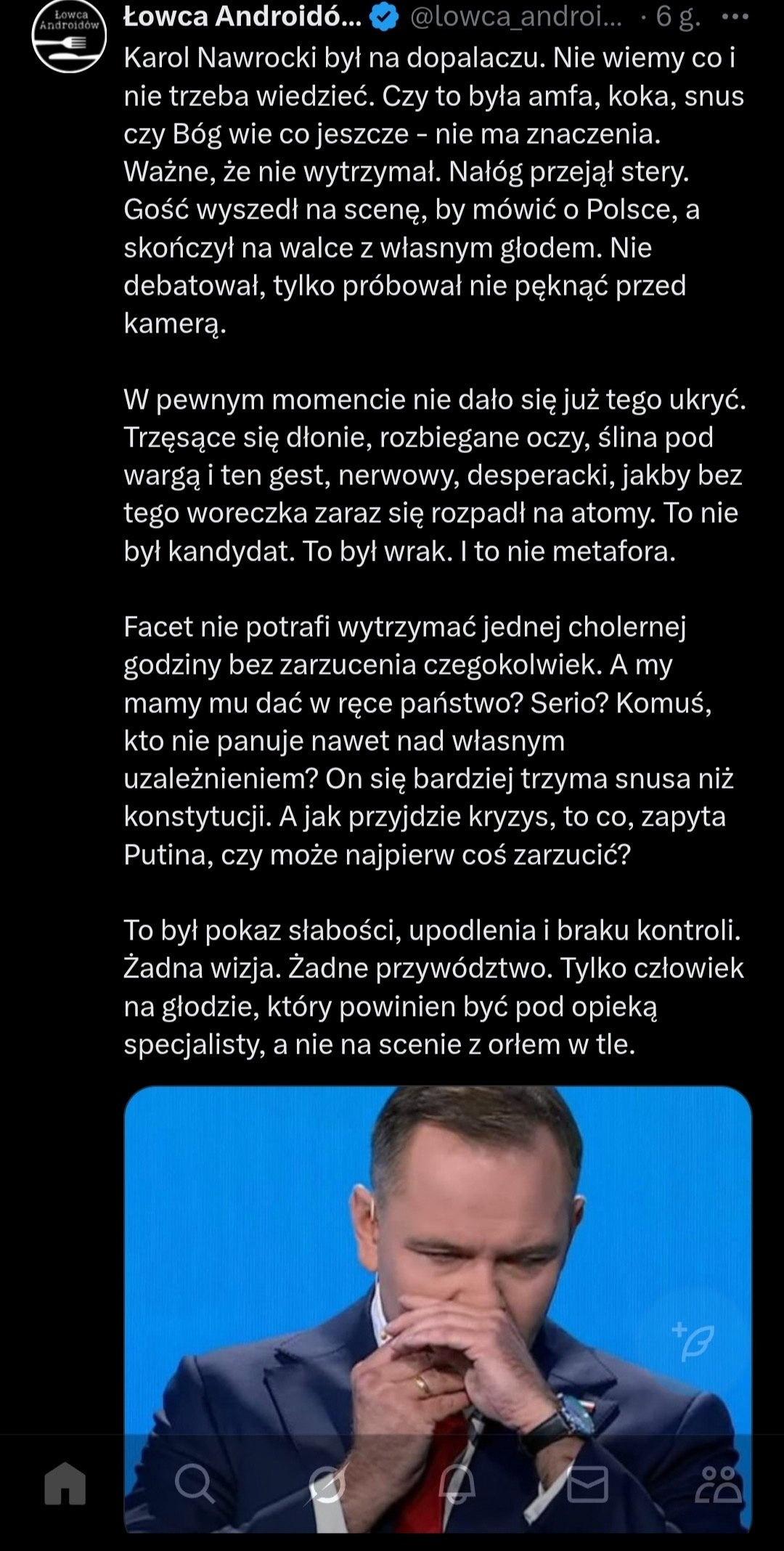 f4031636-b848-4429-9aa0-2176257c6525