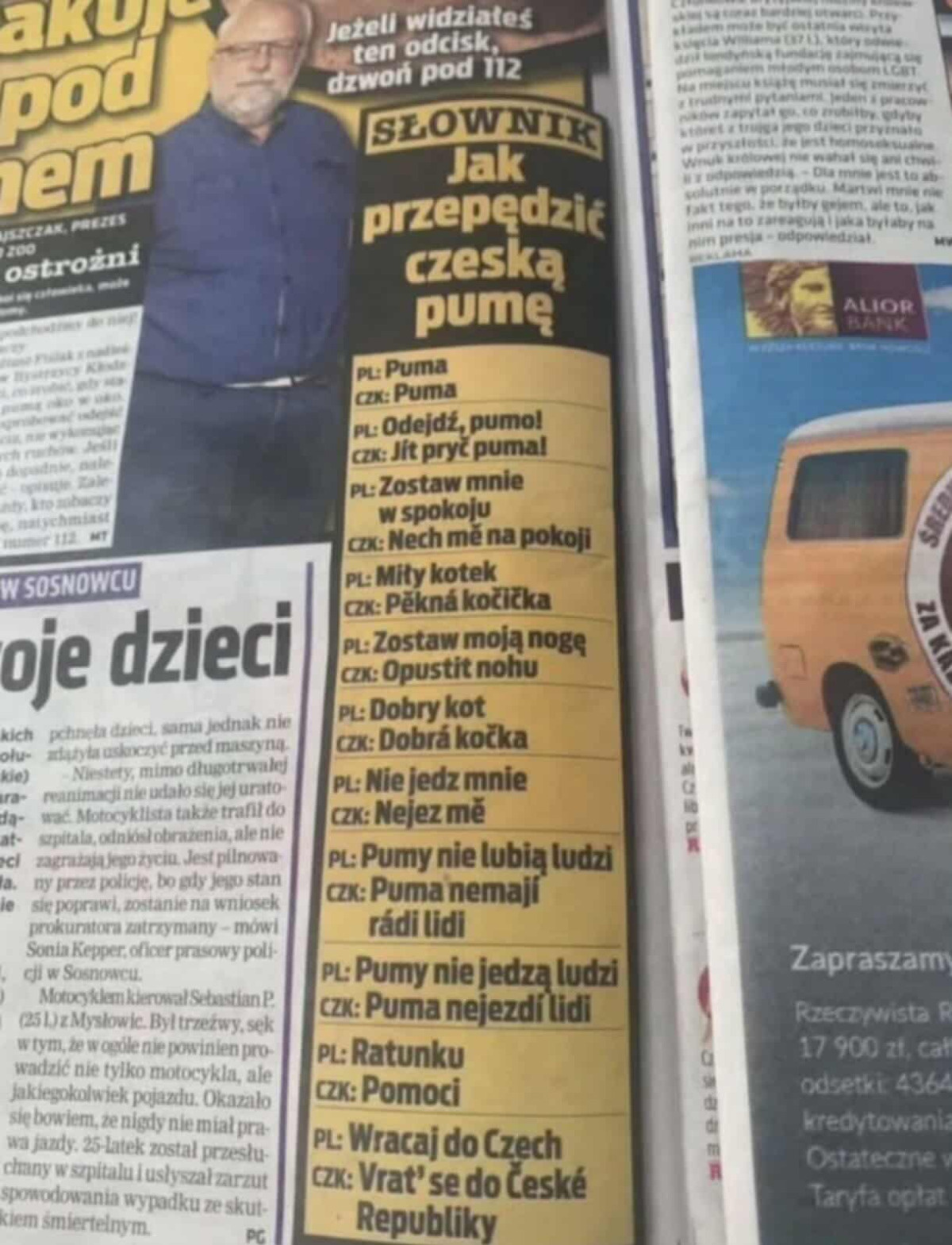 0d07ca2b-5ea9-42ae-bc5a-c6987db43252