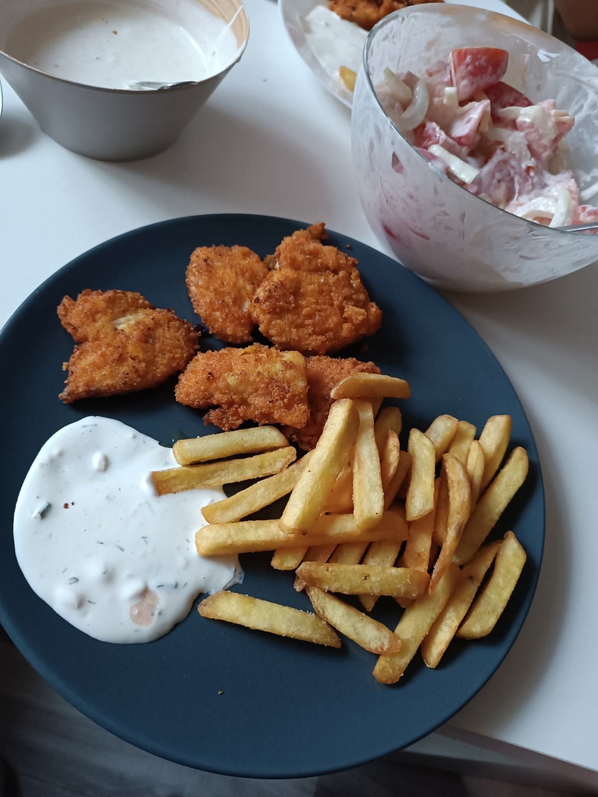 1e1deea3-c630-481a-8649-9f7a2257e2dc