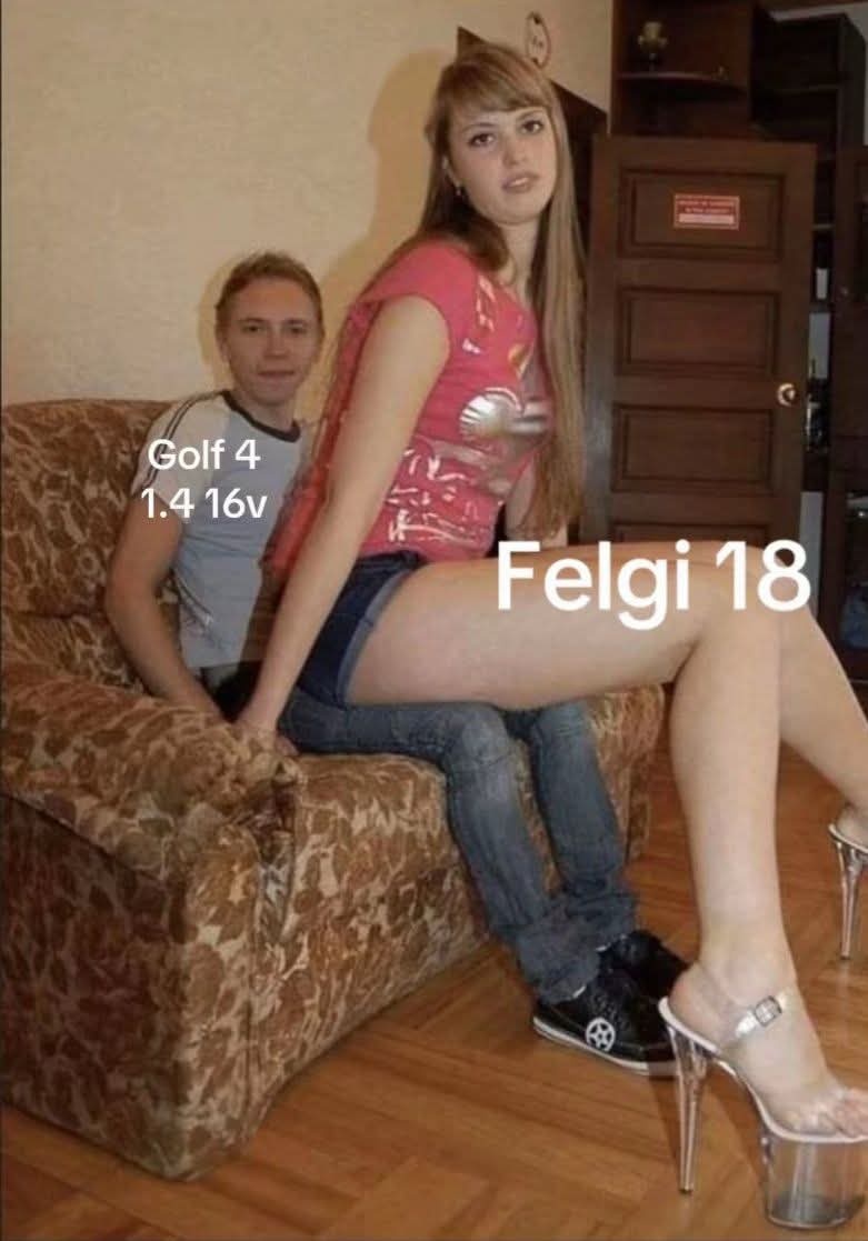 8f925520-5e79-4a52-a4ee-37bd75e8b9d8