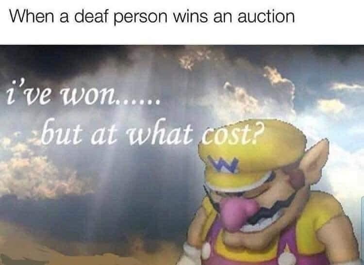 c59db875-2ac3-4765-bb04-b790a5e6311b