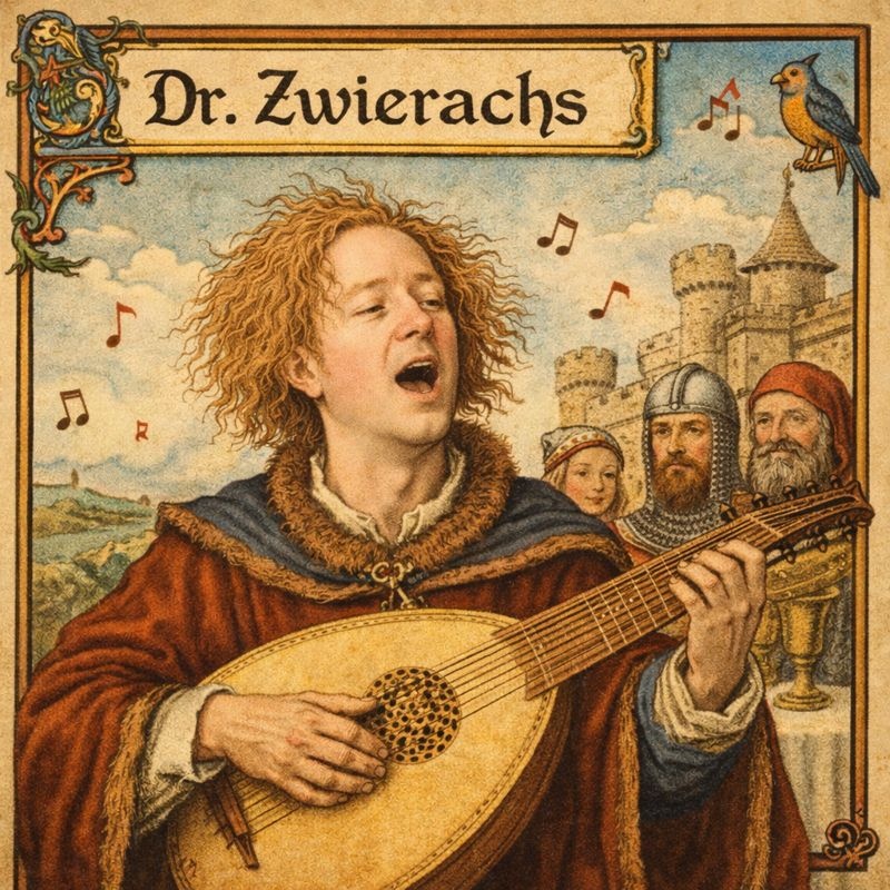 bf3e734e-cae7-4f82-a9ad-d9f0d14e8510