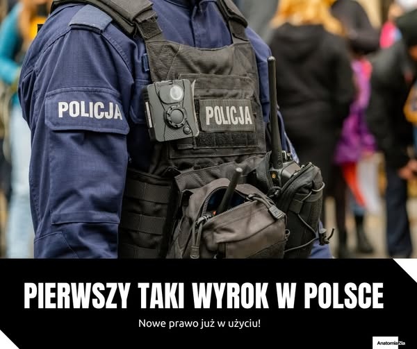 d26d24ad-e8b3-4603-b2e9-0f80fb22cc28