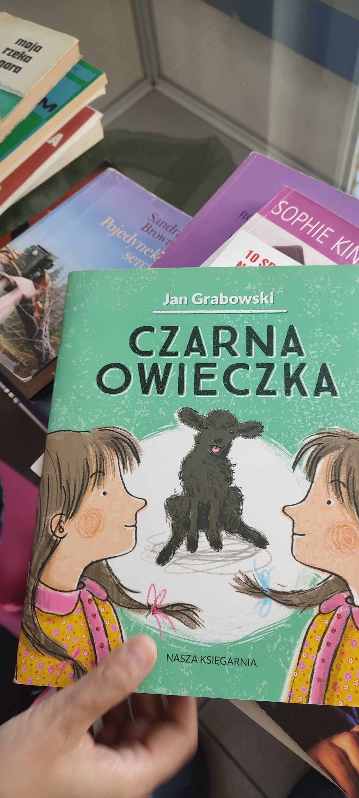 71a8fc11-e737-44f4-9ba7-f8d8ec0e9f47