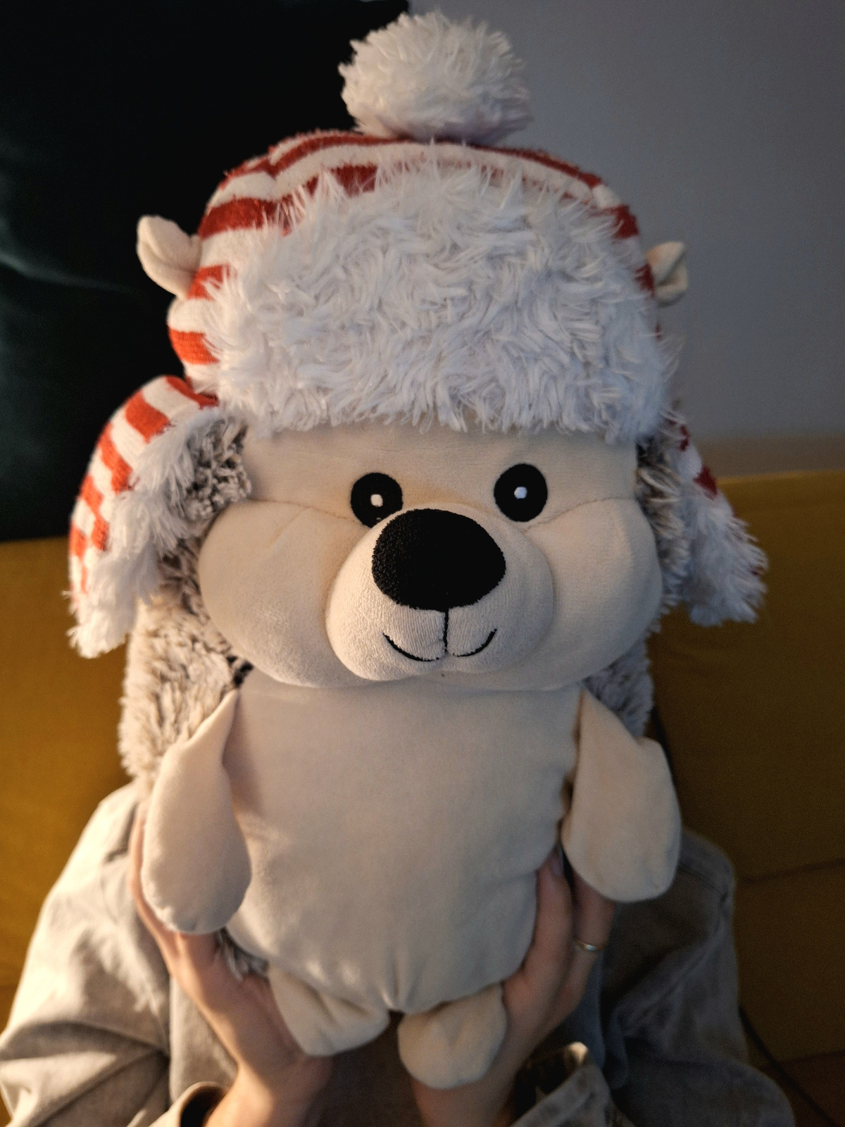 c4bf65c7-806f-400d-8c40-296e332acc99