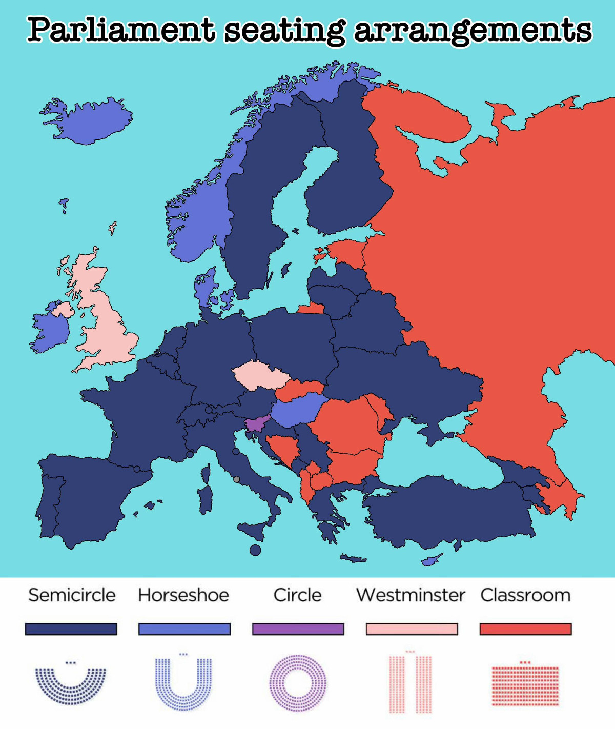 822697ae-f6da-462d-9635-a6754c220530