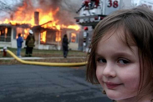 29ecb5c0-0785-40db-adea-bf701d1ead59