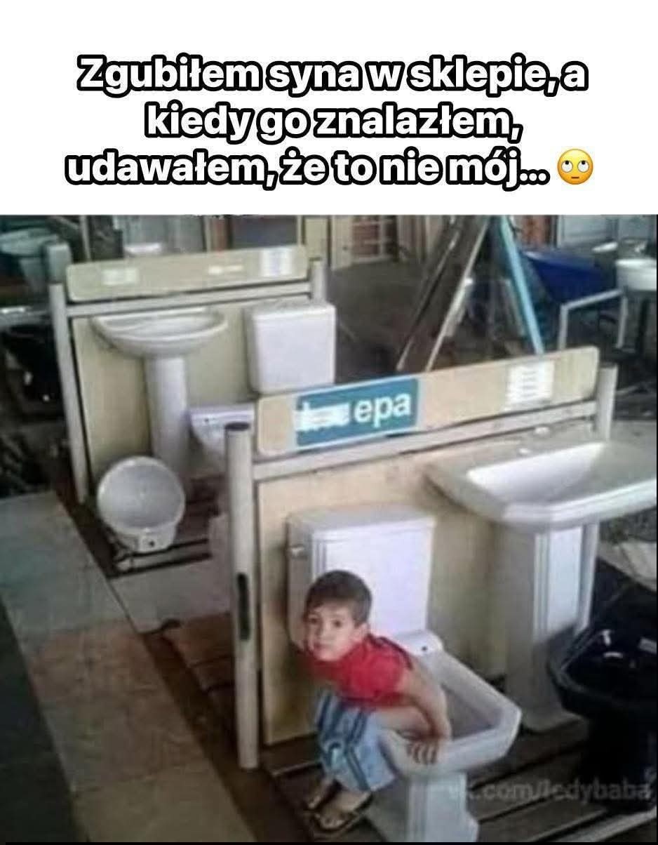 4fb5d603-9325-43f4-a835-c11b7667e18a