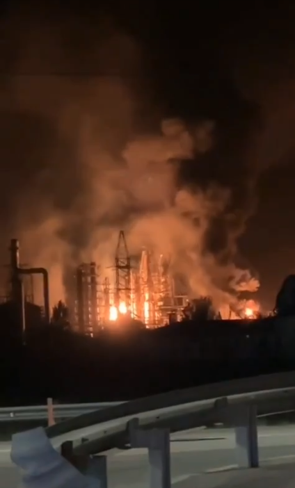 eb1792b2-98f6-4136-9158-bfcaf32107d1