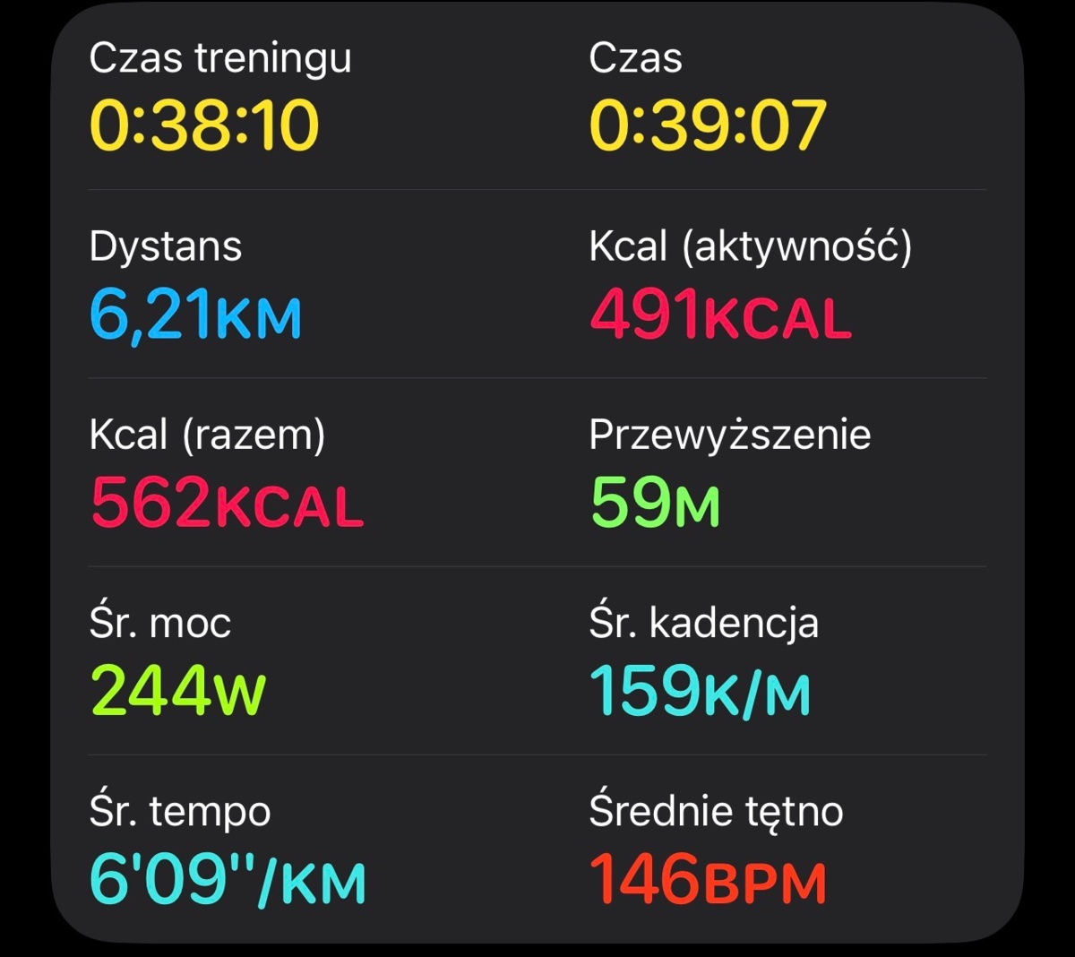 23814225-3d03-4ed1-bd81-c8301876764a