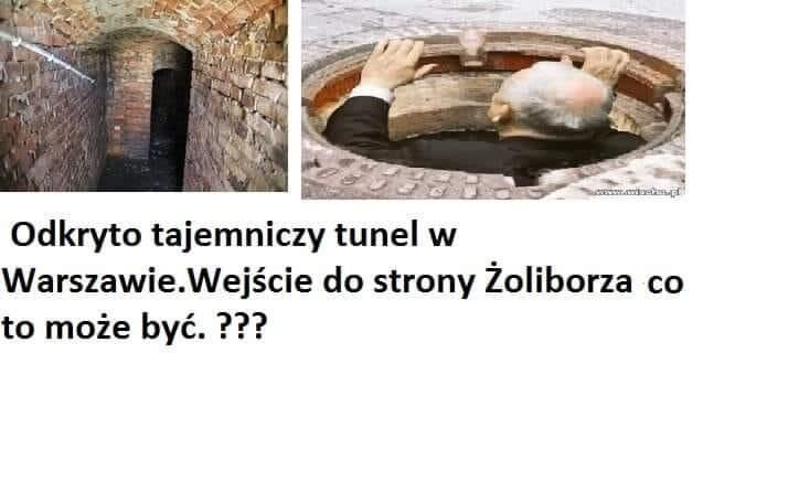 c6c54703-a7c1-498d-910e-5da283527da1