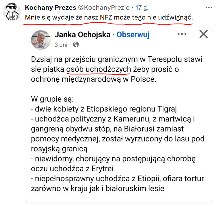 7f77ac63-0c6e-482e-b1e7-a7e860ad001c