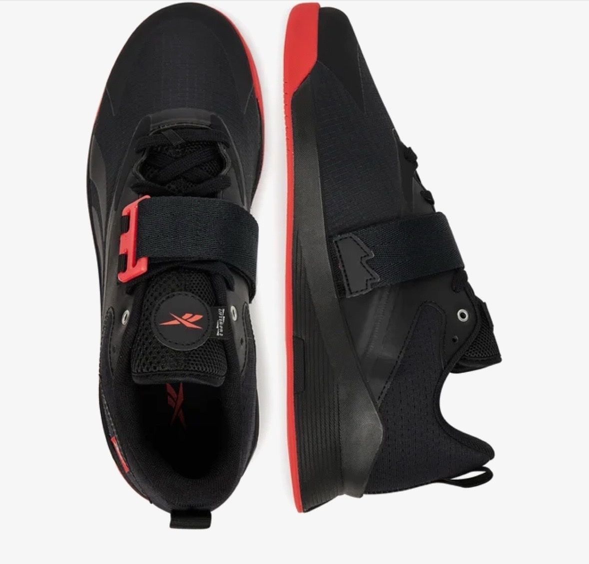 07fedaa6-1a2f-4155-931b-716173a86625