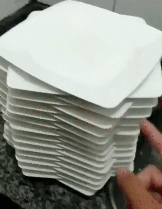 6b0e6784-4457-4682-bc8d-c3f905380ba6