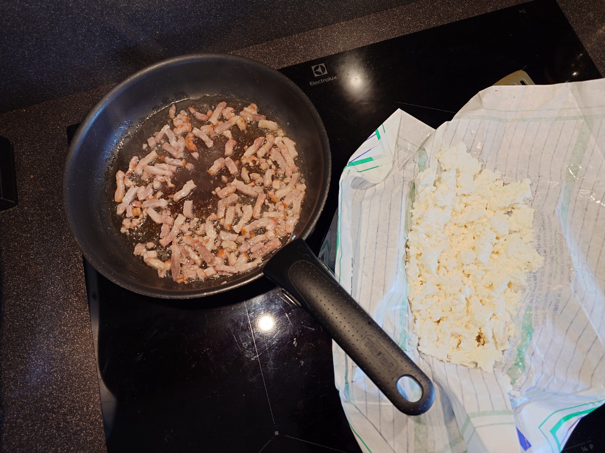 59591c53-8036-42d5-bd9b-603e20967f9b