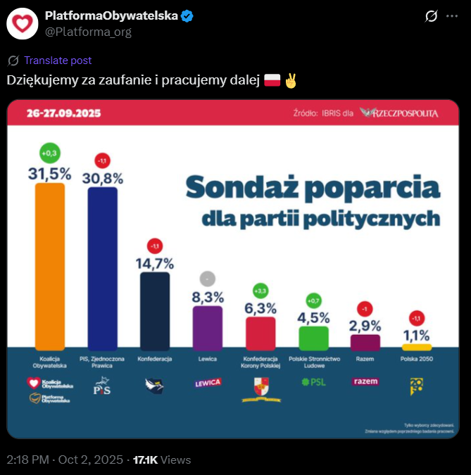 f85f29f0-58e8-43cd-96a0-6016163b2e62