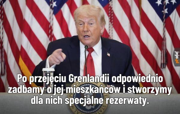 f42c7757-27af-45e1-9e56-4da1a0747da1