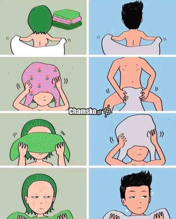 f1462726-c88f-4f02-a38a-5f17e778c2de