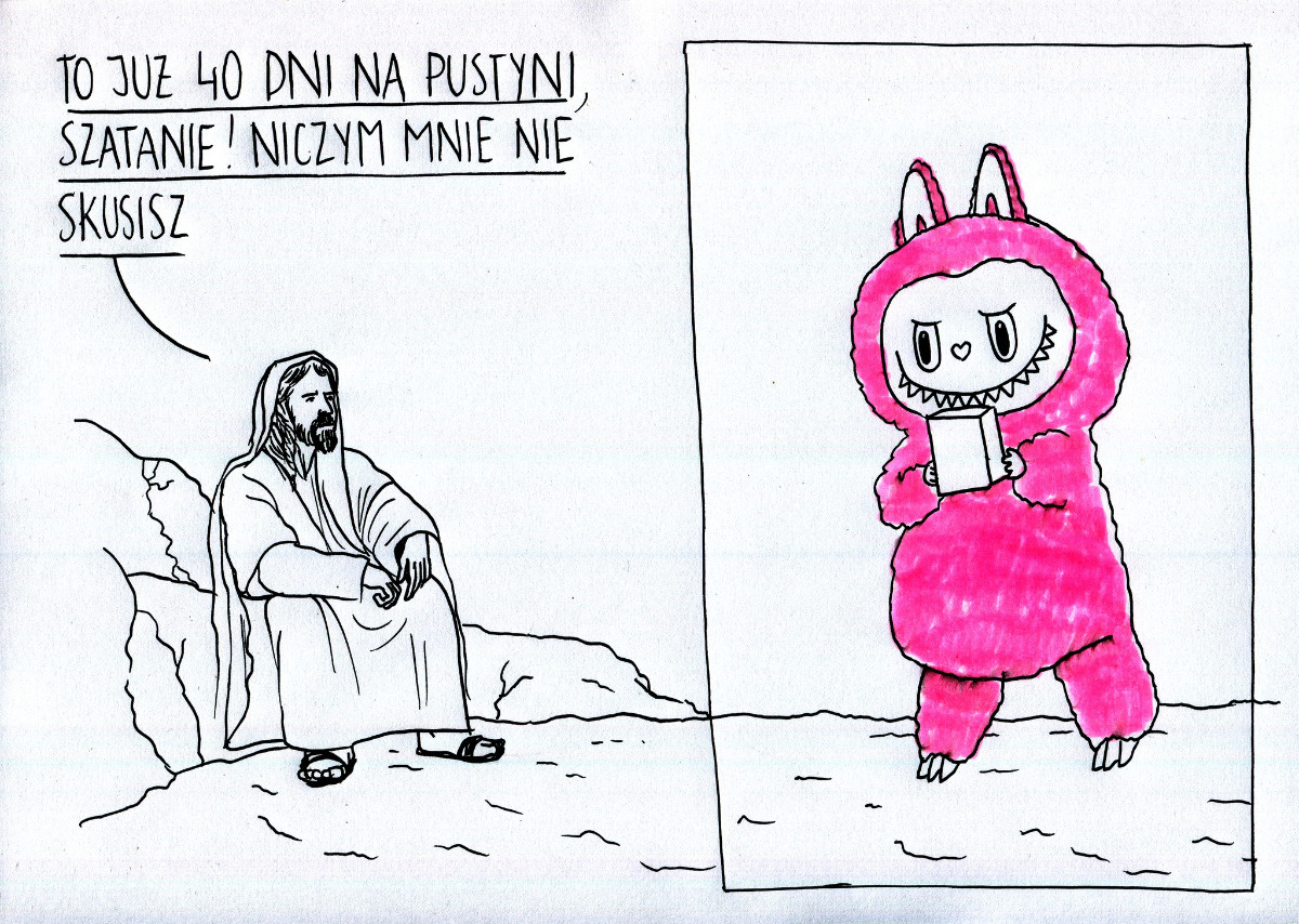 600e195c-1030-4909-b3b0-a140ce865147