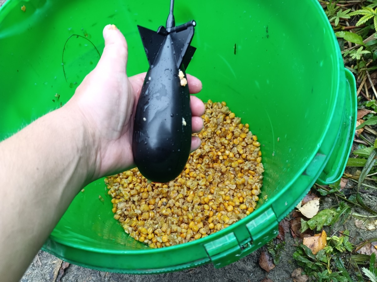 25bedd73-c4c2-489c-a0a1-4116e8bcf3c9