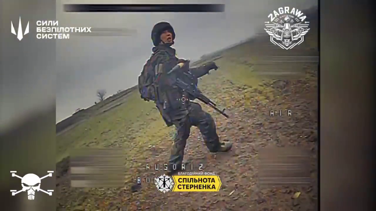 8cbf3b76-57bc-496a-973d-950872aac567